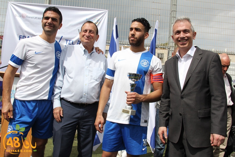 frankfort abna2 yaffa (21).JPG